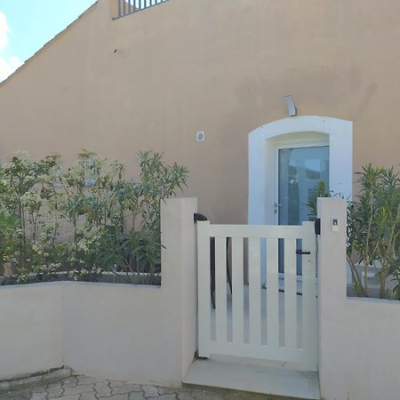 Vacance Location Mer Piscine Var Sud Terrasse Les Issambres Exterior photo