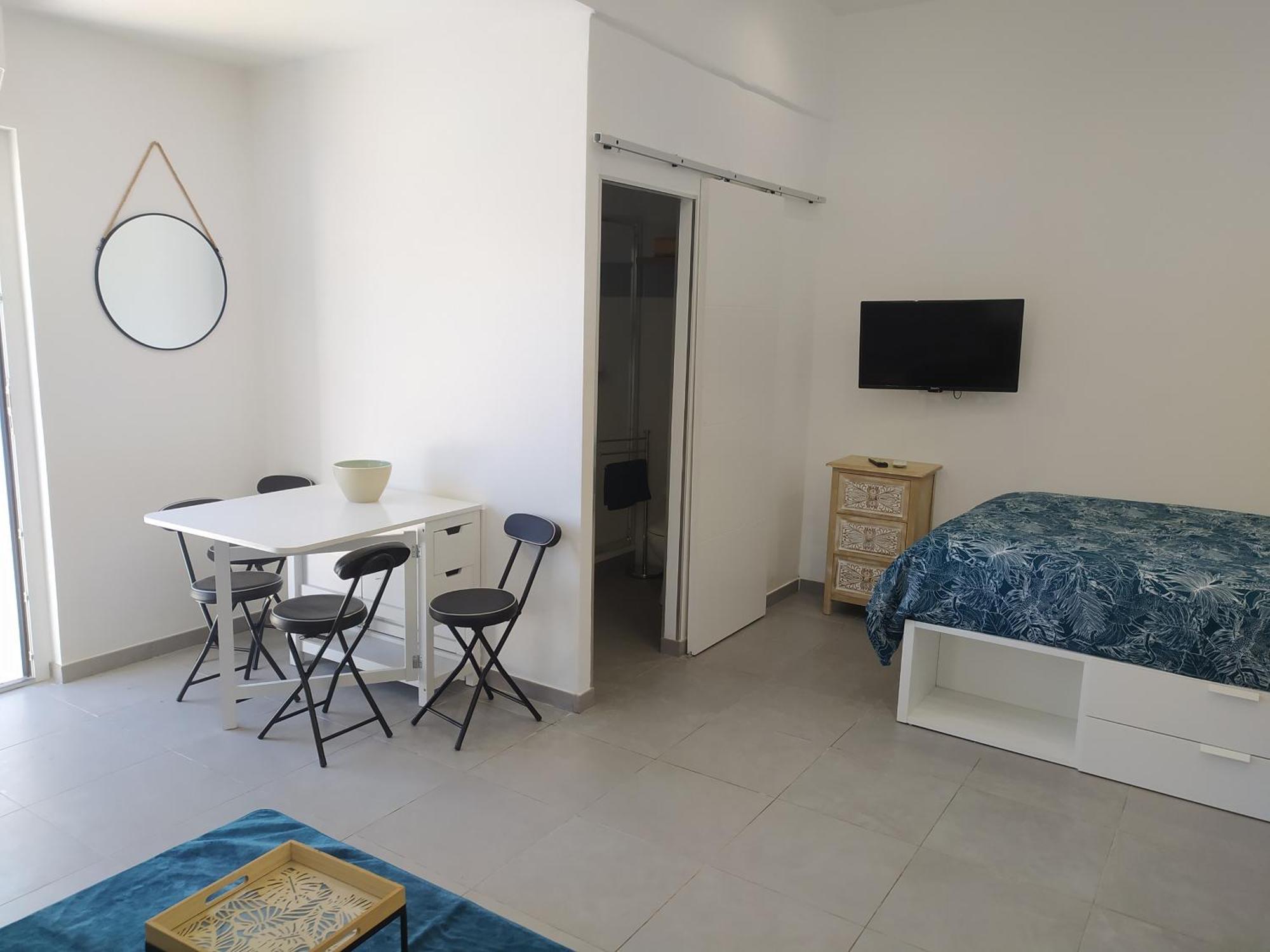 Vacance Location Mer Piscine Var Sud Terrasse Les Issambres Exterior photo